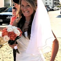 Wedding Pics!!!!