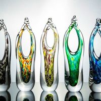 Unity ceremony alternative