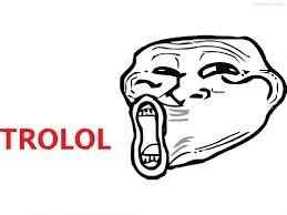 Pregnant Bridal Party