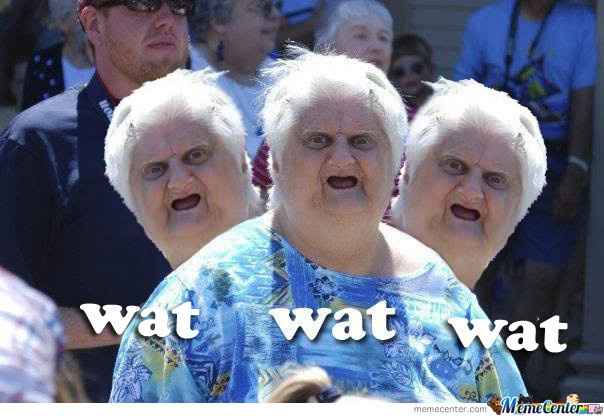 Work gets in the way of WWing again!