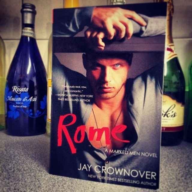 Good tasting, yet inexpensive, wine recommendations?