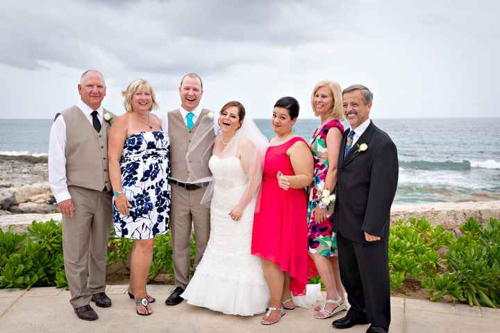 OH HEY.  Pro-pics from my DW.