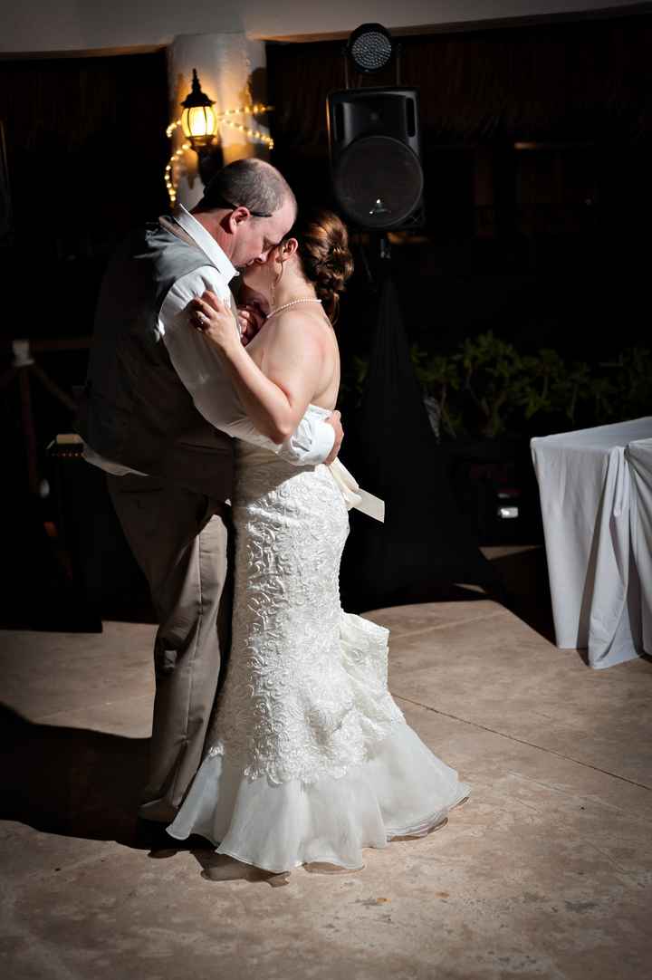 OH HEY.  Pro-pics from my DW.