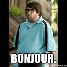 NWR:  The Duggar Family