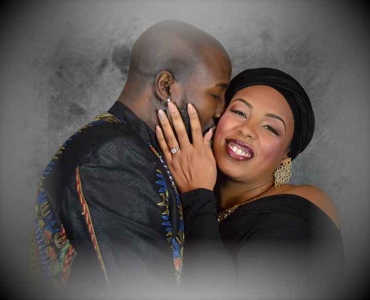 New To Wedding Wire Forum, But Since I am here I have questions