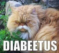What the heck Wednesday!