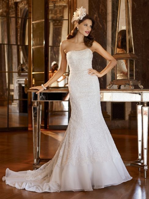 Where can I find this dress??? EDIT
