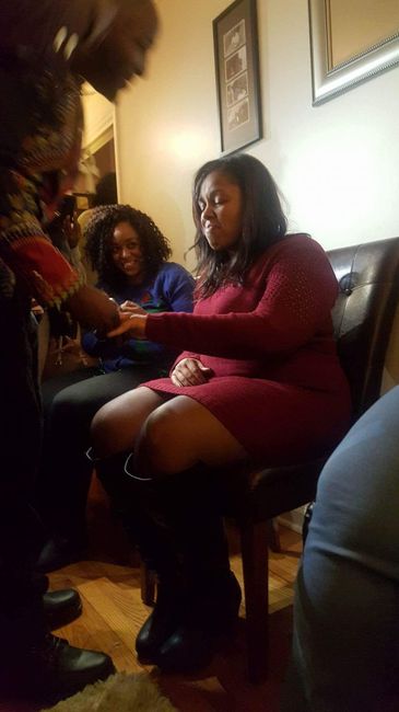 Let's Lighten the Mood: Silly E-Pics Time!!!!