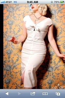 Engagement Pictures