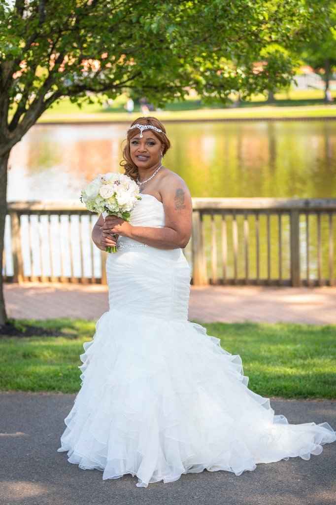 Bam-and still excited - 3