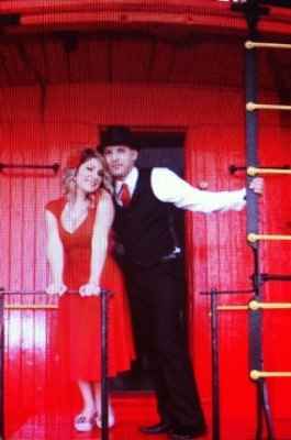 Show me your favorite