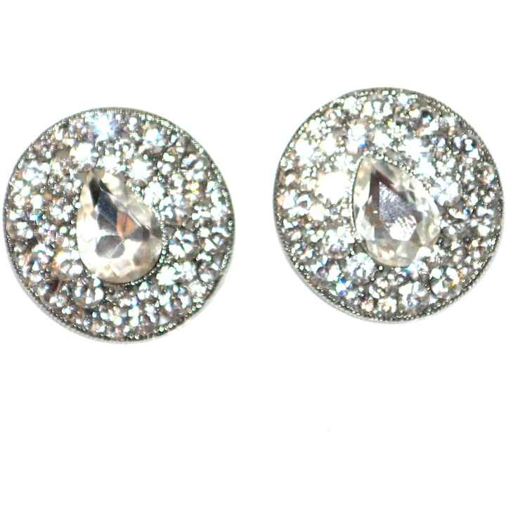 Jewelry ideas for myself and my maids!