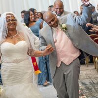 Bam-and still excited - 1