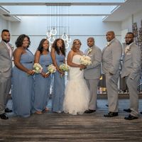 Bam-and still excited - 2