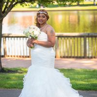 Bam-and still excited - 3