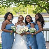 Bam-and still excited - 4