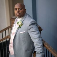 Bam-and still excited - 6