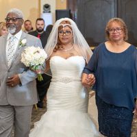 Bam-and still excited - 7