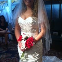 I want to see dresses