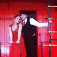 Show me your favorite