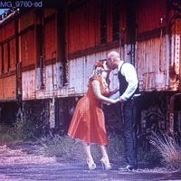 Show me your favorite