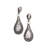 Cheap Bridesmaid Jewelry