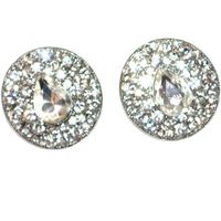 Jewelry ideas for myself and my maids!