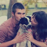 Spin Off: Share Your Favorite E-Pic!