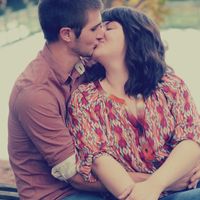 Spin Off: Share Your Favorite E-Pic!