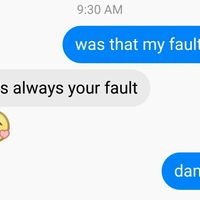 NWR- It's been a few weeks since we've done this...