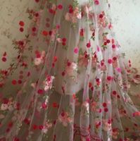 Show Mw Your Veil! - 1