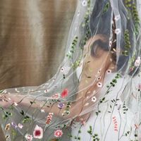 Show Mw Your Veil! - 4