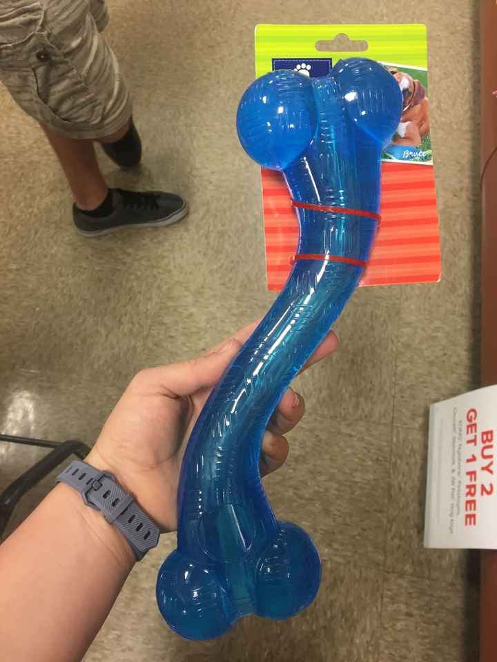 NWR What does this look like?...