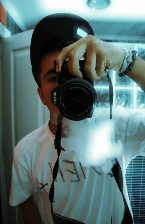 1 or 2 weeding photographers??