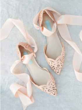 Can anybody help me find these shoes?