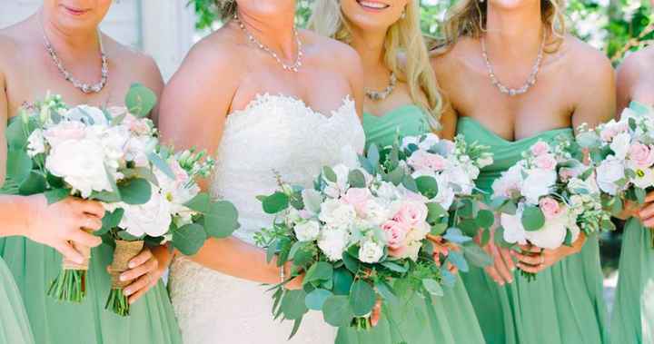 Real flowers or fake flowers??