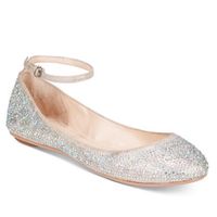 Show me your shoes!!