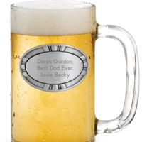  Bridal party gifts - 1