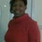 marindia