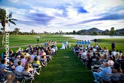 lets show our venue!!!