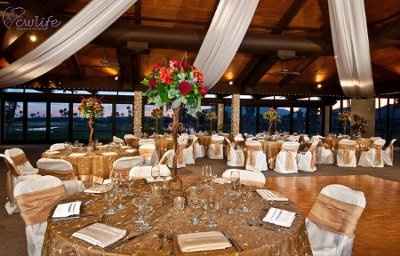 lets show our venue!!!