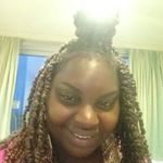 Lalaytae