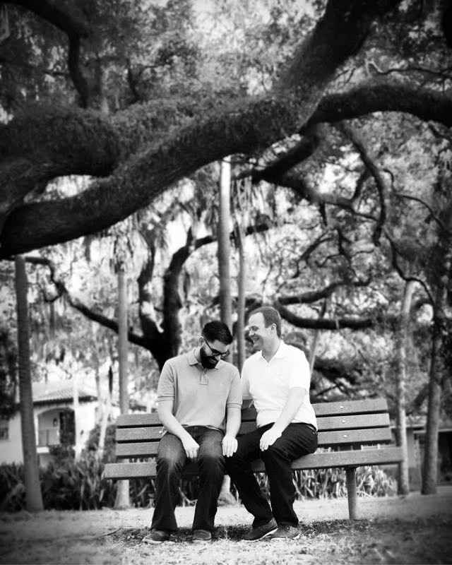 Engagement pics came in!!!