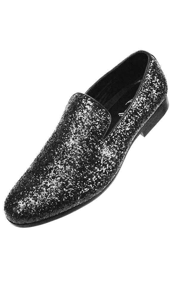 You guys made me jealous...