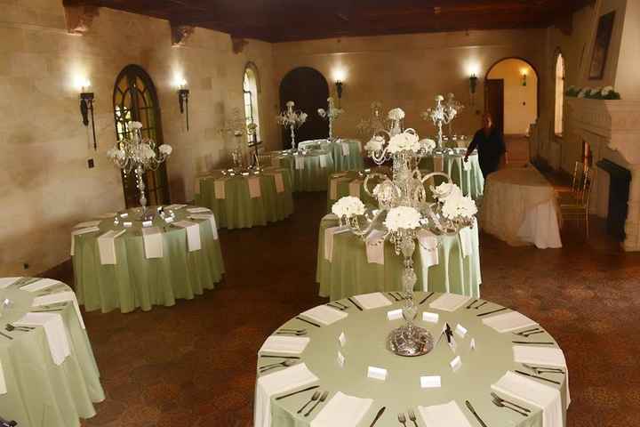 Got The Wedding Pics!!!!!