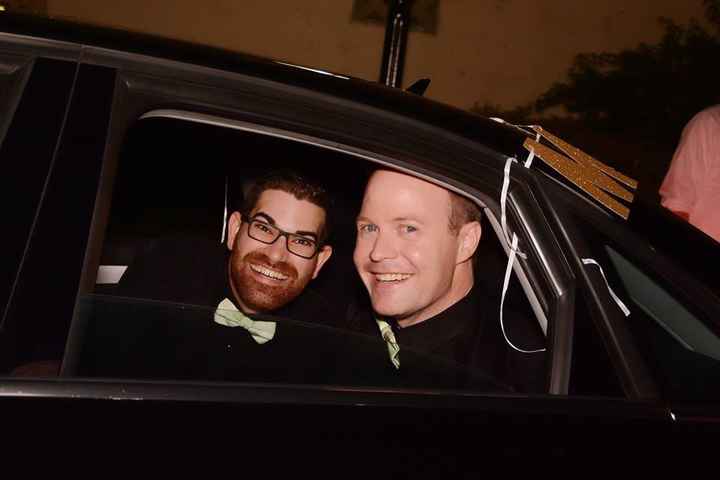 Got The Wedding Pics!!!!!