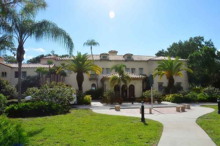 Got The Wedding Pics!!!!!