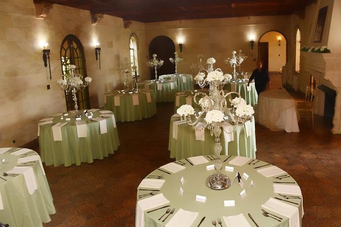 Got The Wedding Pics!!!!!