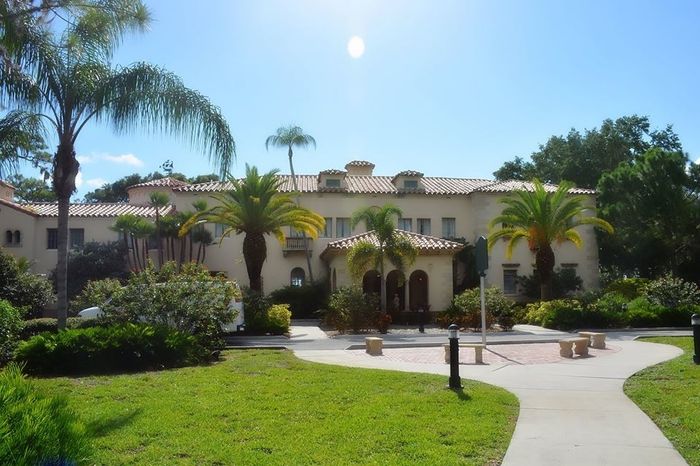 Got The Wedding Pics!!!!!