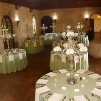 Got The Wedding Pics!!!!!